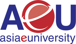 Asia e University (AeU)